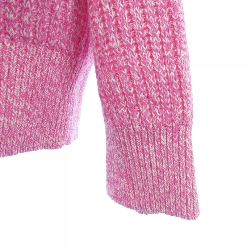 ESTNATION カーディガン - Hàng hiệu Authentic 812469