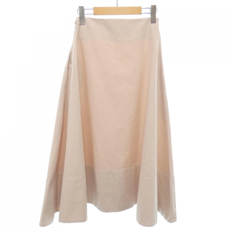 【Mã giảm giá】Madi-son Blue MADISON BLUE Váy 653230