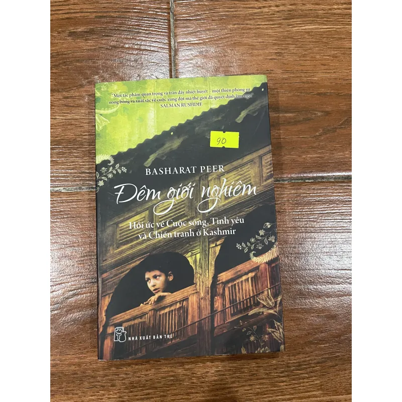 Đêm giới nghiêm (9) 946525