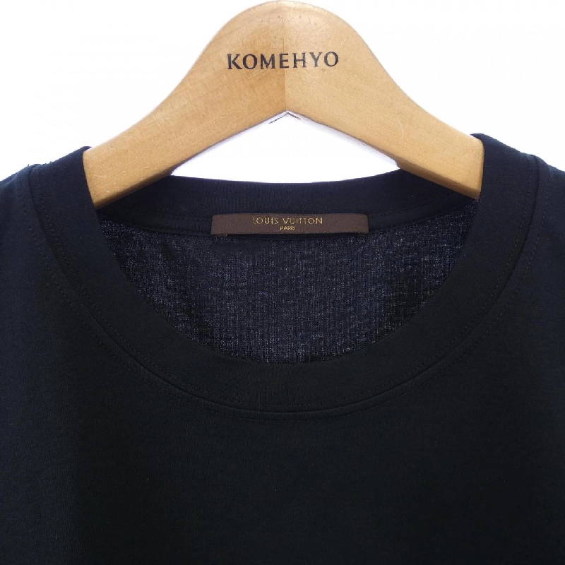 Áo thun LOUIS VUITTON MLJR55JBZ - Hàng hiệu Chính hãng 889308