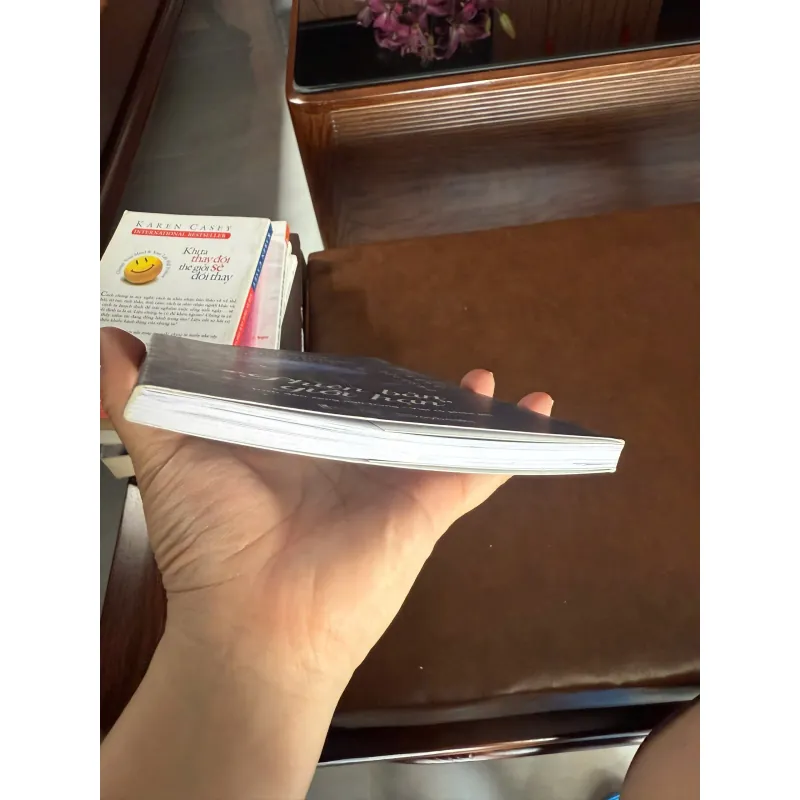 Dẫu Bình Thường, Bạn Vẫn Là “Phiên Bản Giới Hạn” 972901