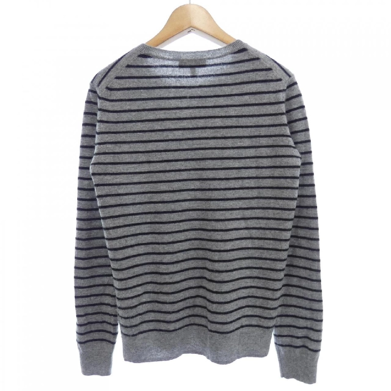 Thuyết lý lý thuyết áo len 632485