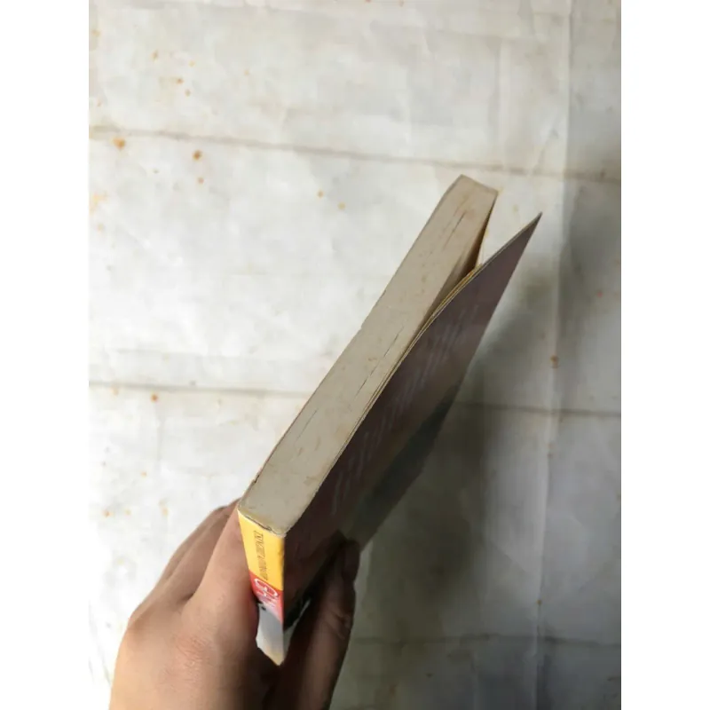 Giamilia, Truyện Núi Đồi Và Thảo Nguyên - Tsinghiz Aitơmatốp 848575