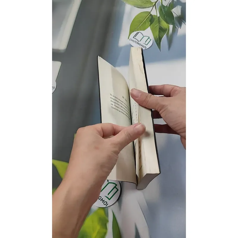 Từ Điển Chiêm Tinh - Bil Tierney 776121