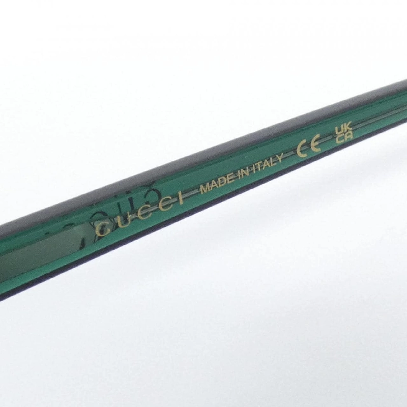 【Sản phẩm mới】Kính mát Gucci GG1893S 624651