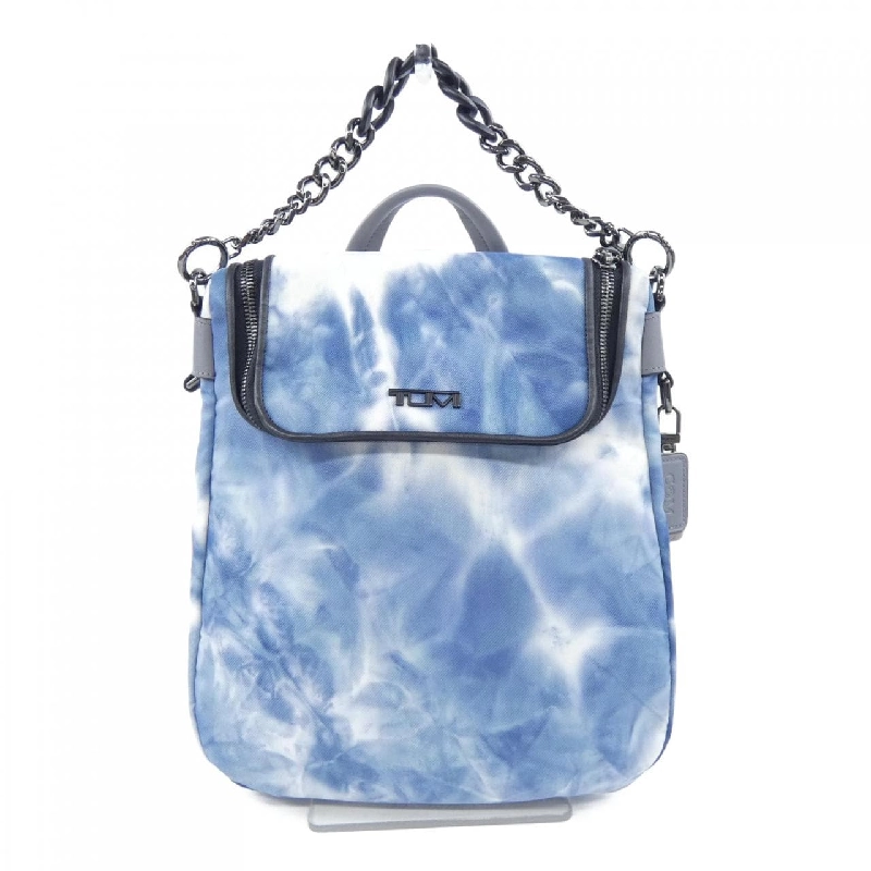 Túi TUMI - Hàng hiệu Chính hãng 833099