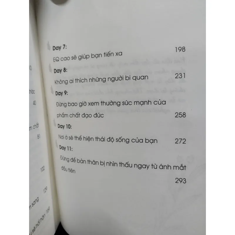 Ôn nhu cũng là quyến rũ". 
Tác giả là Cố Minh (dịch giả Hương  Nghi) 703769