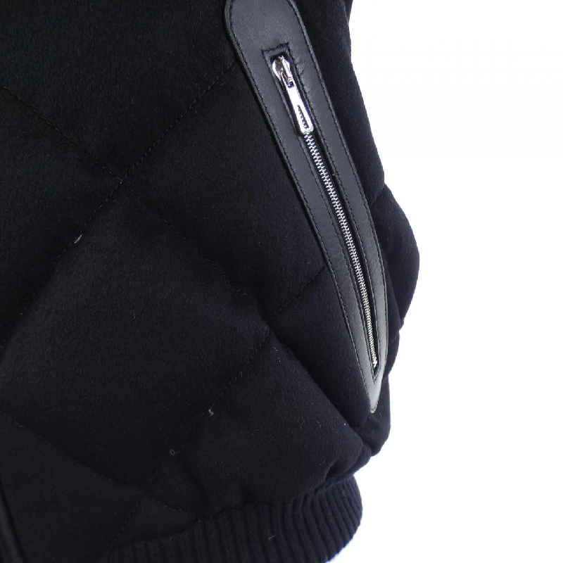 HERMES *17-7203 Áo gile - Hàng hiệu Chính hãng 815022