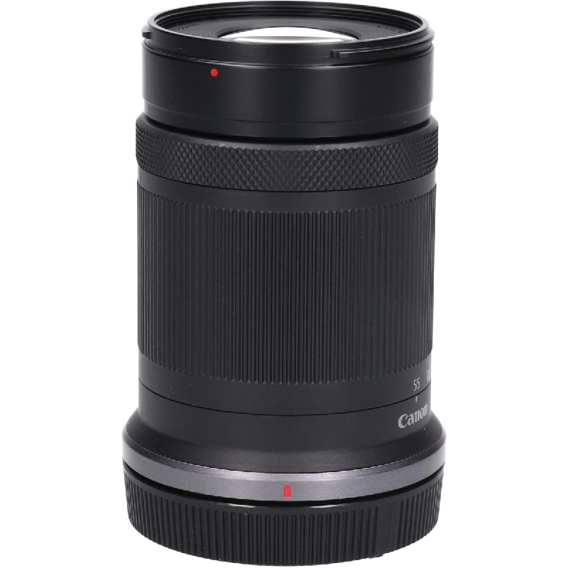 RF-S55-210mm F5-7.1IS STM - Hàng hiệu Authentic 879404