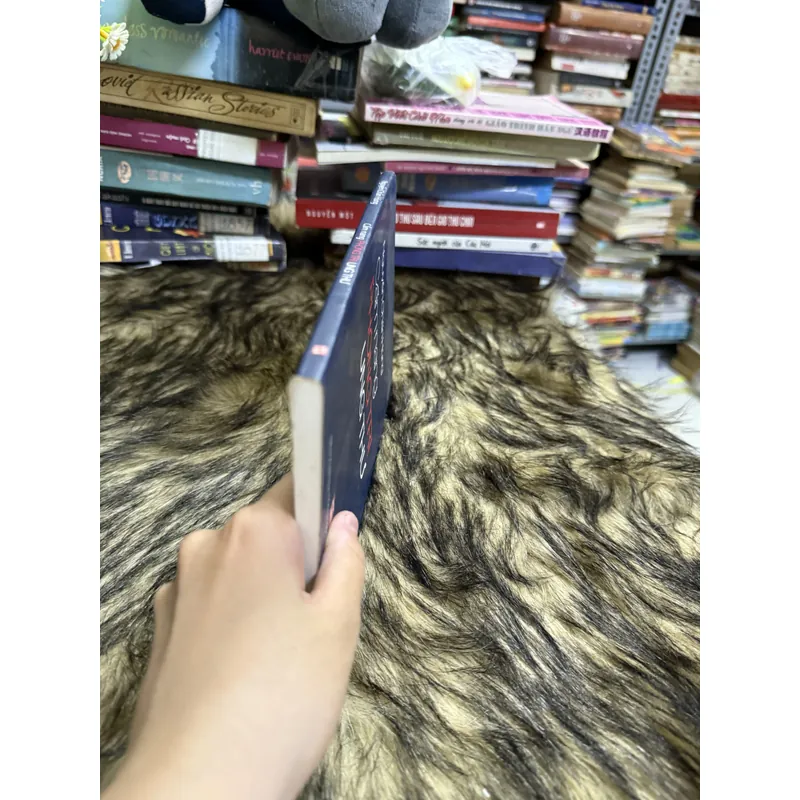 Cẩm nang phòng trị ung thư  600861