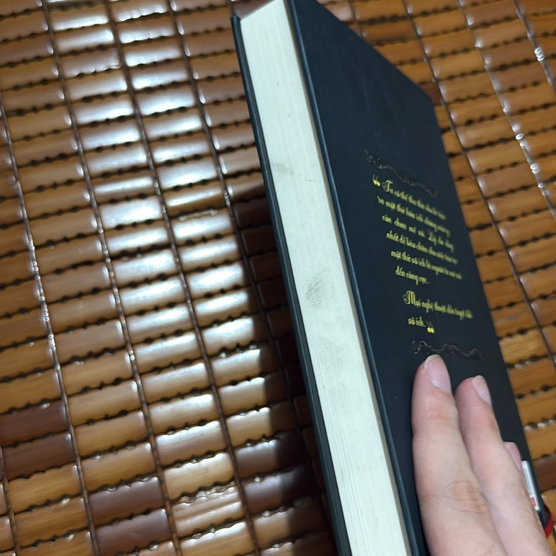 Bức tranh Dorian Gray - Oscar Wilde 522826