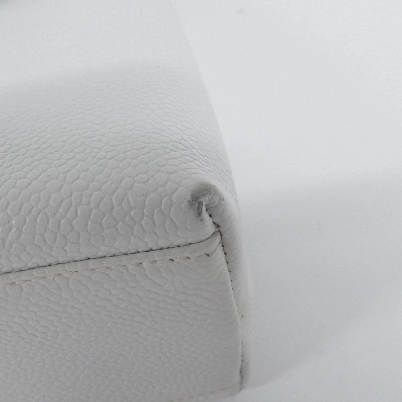 【Vintage】Túi Chanel 615862