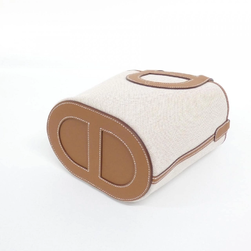 Túi Elmes In The Loop 18cm 085690CK - Hàng hiệu Authentic 803911