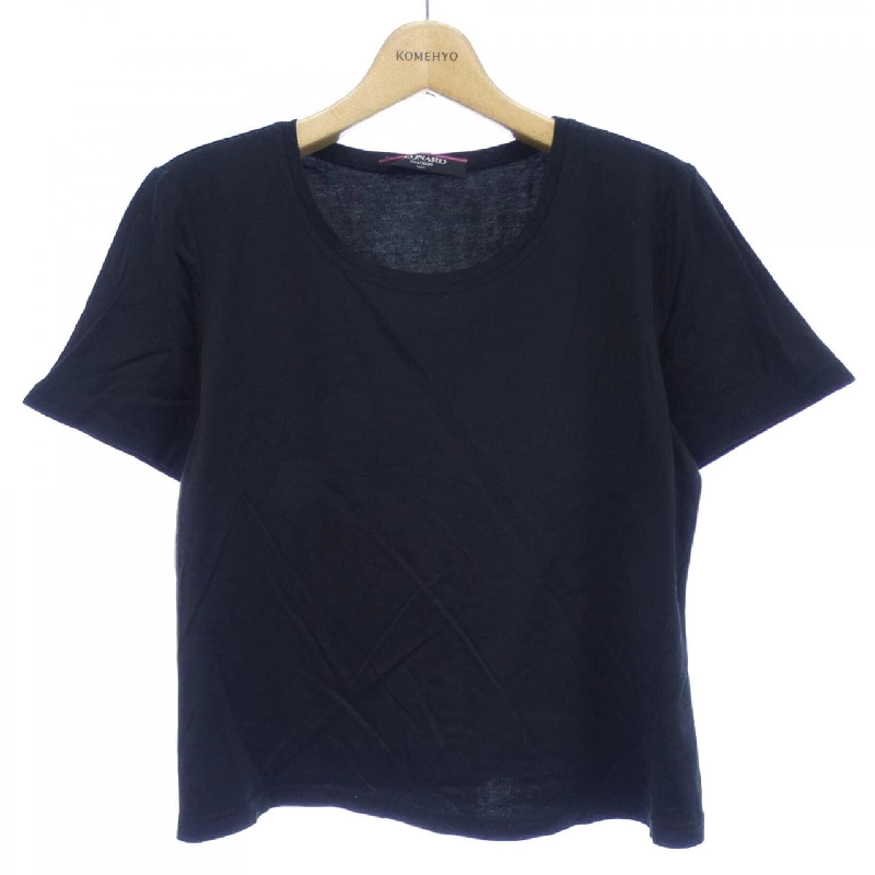 Áo thun LEONARD FASHION - Hàng hiệu Authentic 826875