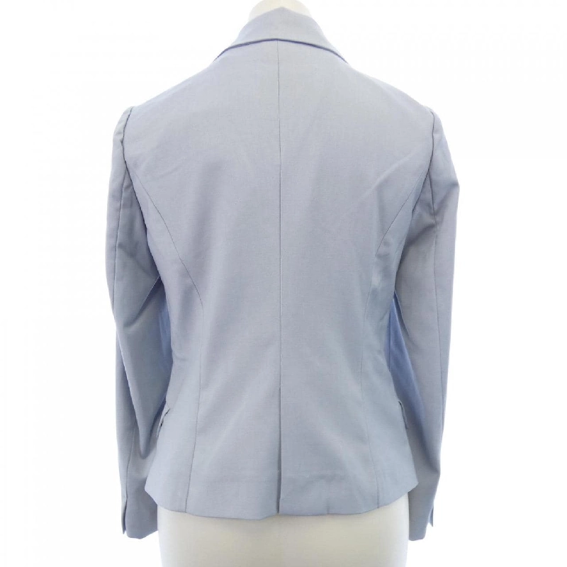 Áo khoác TONAL - Hàng hiệu Authentic 814413