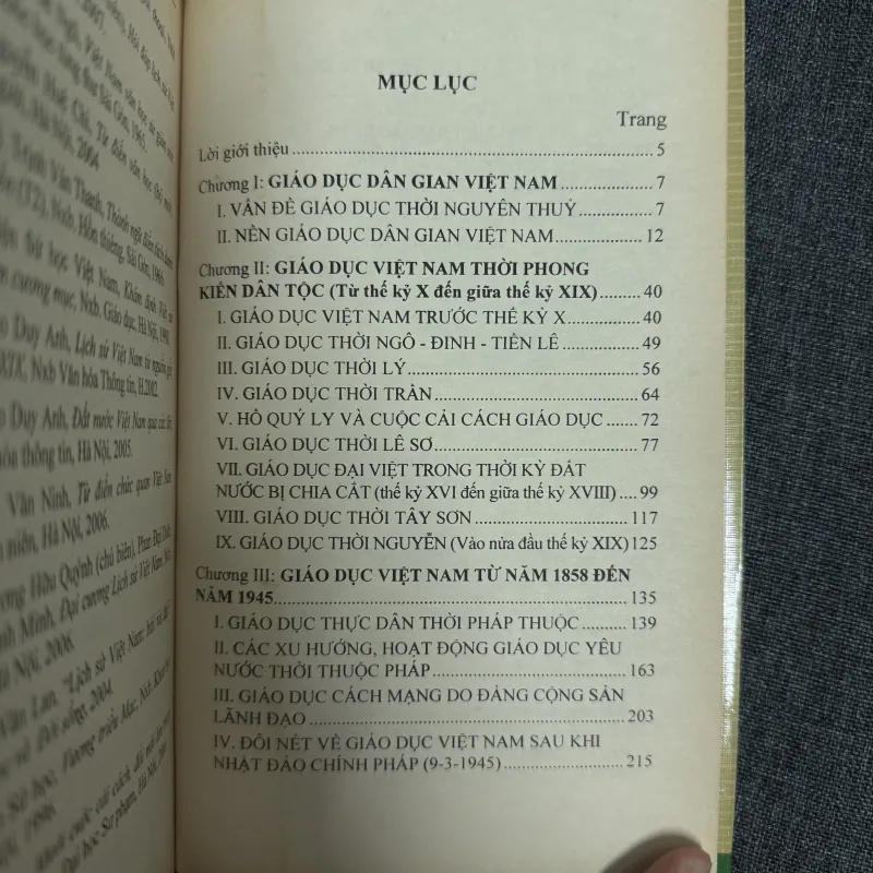 Sĩ tử Việt Nam đời xưa - Nhật Nam biên soạn 925481