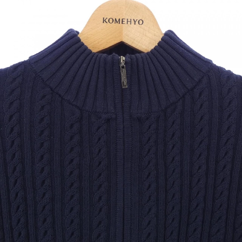 MACKINTOSH LONDON Áo khoác cardigan - Hàng hiệu Authentic 814204