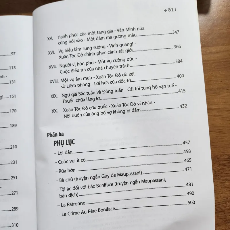 Nghiên cứu văn bản tiểu thuyết Số đỏ | Lại nguyên ân  927386