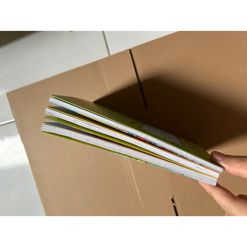 Học mà chơi (bộ 3 quyển) 605850