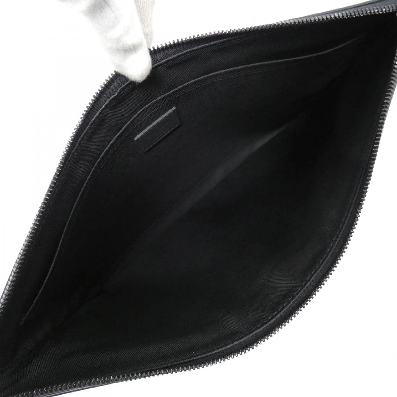 Túi xách Louis Vuitton Monogram Shadow Pochette Discovery M62903 - Hàng hiệu Chính hãng 805321