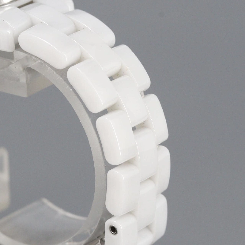 Chanel J12 29mm Ceramic･8P H2570 Ceramic Quartz - Hàng hiệu Authentic 873874