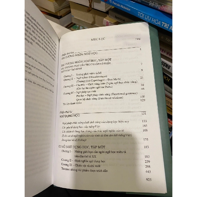 Đỗ Hữu Châu tuyển tập, bộ 2 tập 784371