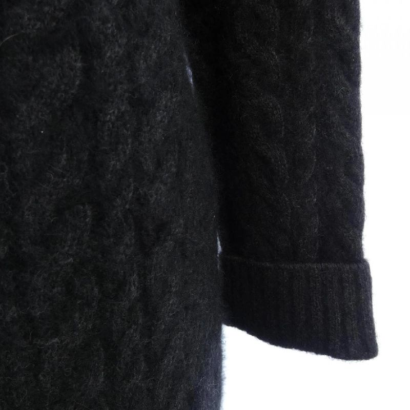 ESTNATION 92-161-11-113280 Váy 648802