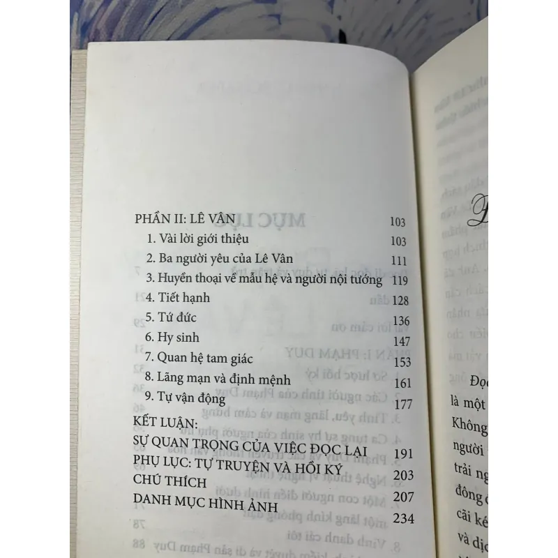 Đọc Phạm Duy Và Lê Vân, Tư Duy Về Nam Và Nữ Giới - John C. Schafer 734996