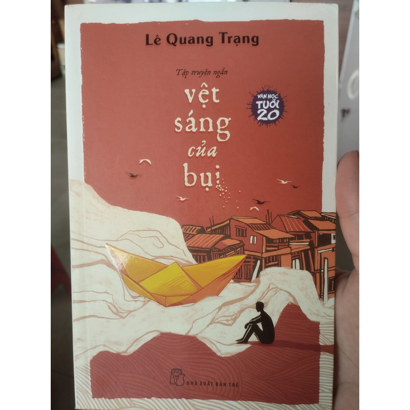 Vệt sáng của bụi 493939