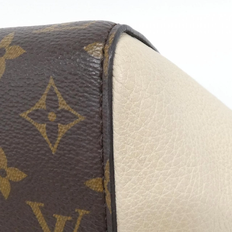 Túi xách Louis Vuitton Monogram Fold Tote PM M45389 - Hàng hiệu Chính hãng 764976