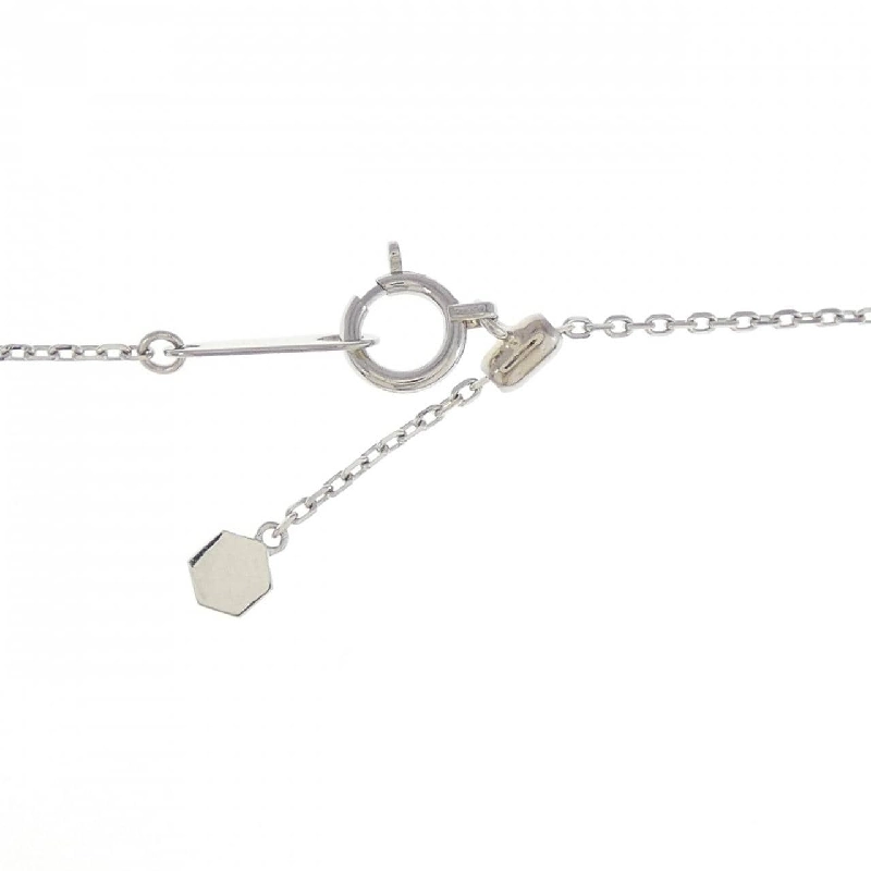 PT Dây chuyền kim cương 0.30CT - Hàng hiệu Authentic 849103