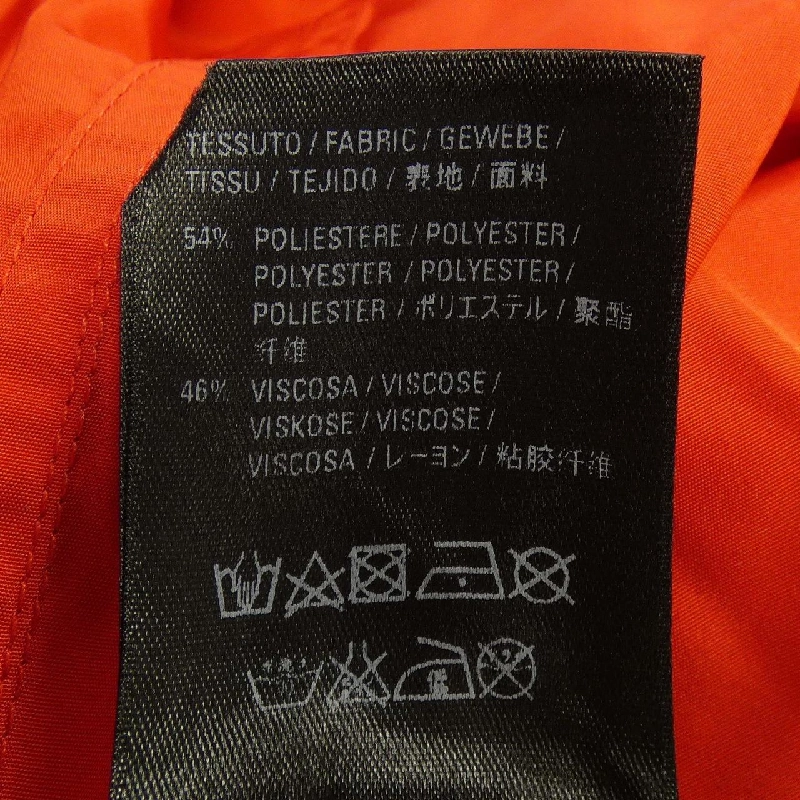 Balenciaga BALENCIAGA 556238 TYD36 Áo khoác - Hàng hiệu Chính hãng 892071