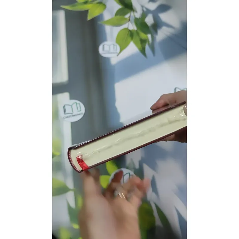 Kinh Phật Cho Người Tại Gia - Thích Nhật Từ 750806