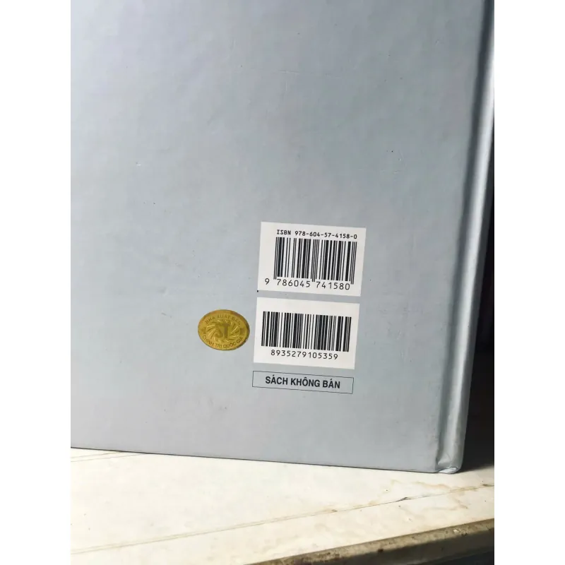 SÁCH CUỘC TỔNG TIẾN CÔNG VÀ NỔI DẬY XUÂN MẬU THÂN 1968 753942