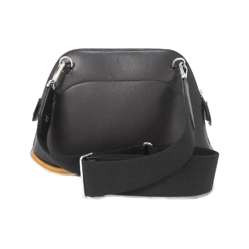 Túi xách vai Hermès DESSIN3 BOLIDE SKATE 31cm 083812CK - Hàng hiệu Chính hãng 608755