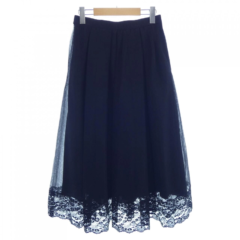 Rene RENE Váy 649620