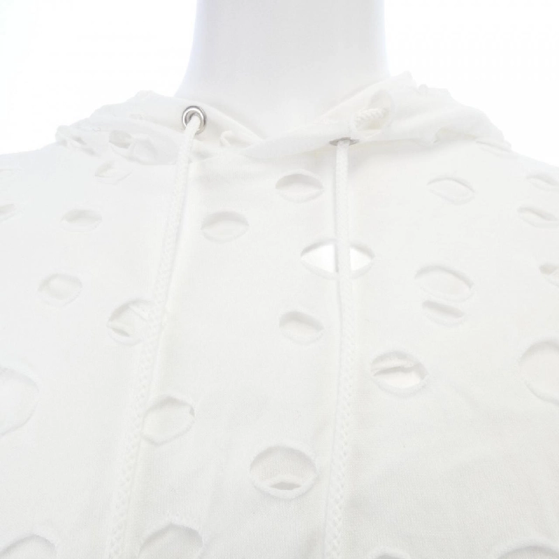 LIMI feu LP-T34-034 Ensemble - Hàng hiệu Authentic 811695