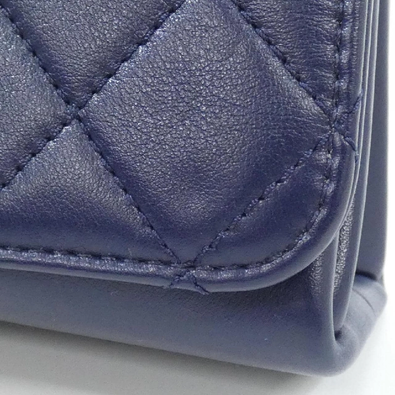 Túi xách chéo Chanel AS2638 - Hàng hiệu chính hãng 802474