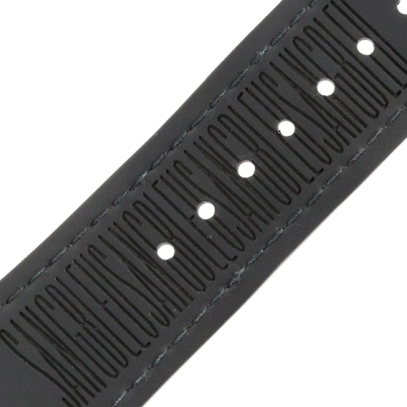 Hublot Big Bang Unico Sang Bleu Titanium Pavé 415.NX.1112.VR.1704.MXM17 TI tự động - Hàng hiệu Chính hãng 888481