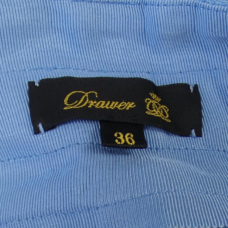 Quần Đôruoa DRAWER - Hàng hiệu Chính hãng 824295