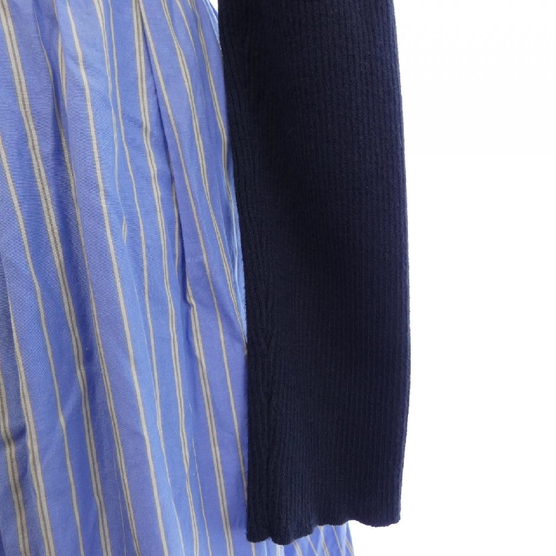 JILL STUART - Đầm - Hàng hiệu Chính hãng 811453