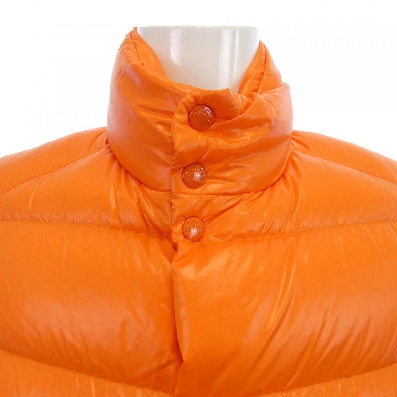 Moncler MONCLER Áo gile - Hàng hiệu Chính hãng 898313