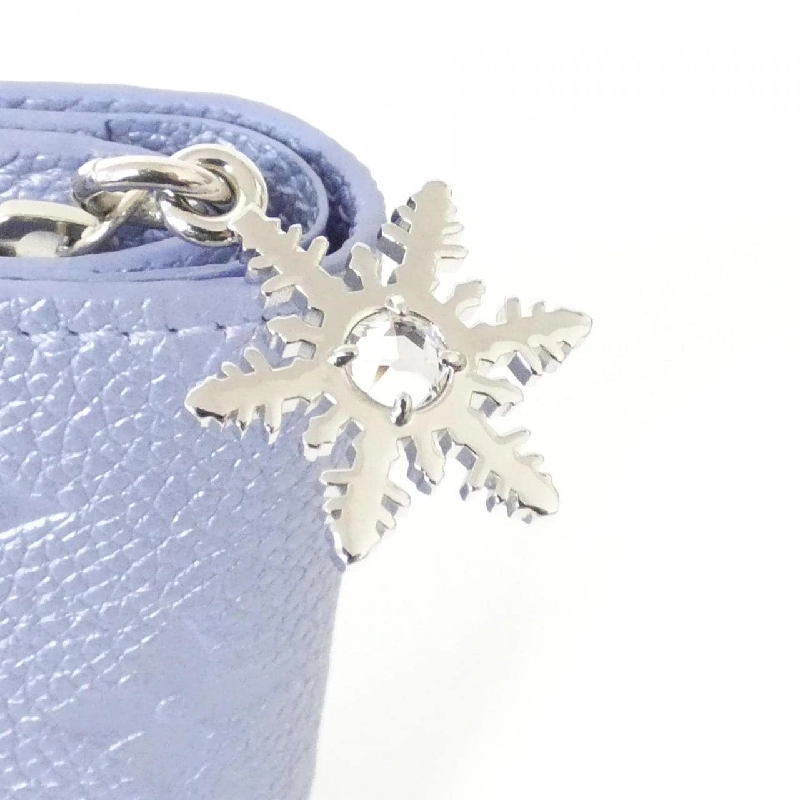 Ví Louis Vuitton Monogram Empreinte Portefeuille Clara M26515 - Hàng hiệu Chính hãng 806330