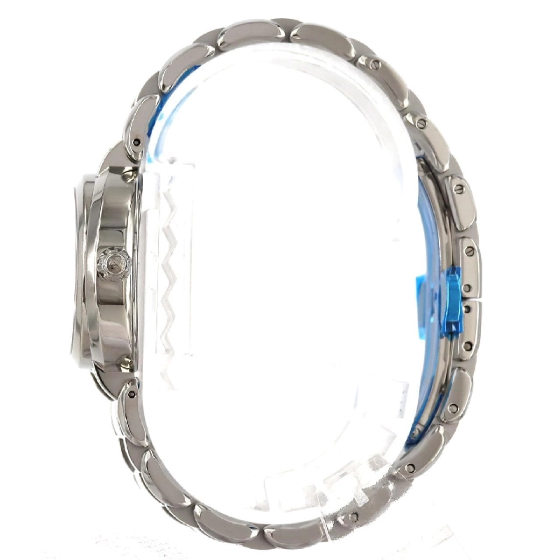 Longines Longines Prima Luna 11P L8.115.4.98.6 SS Quartz - Hàng hiệu Chính hãng 876257