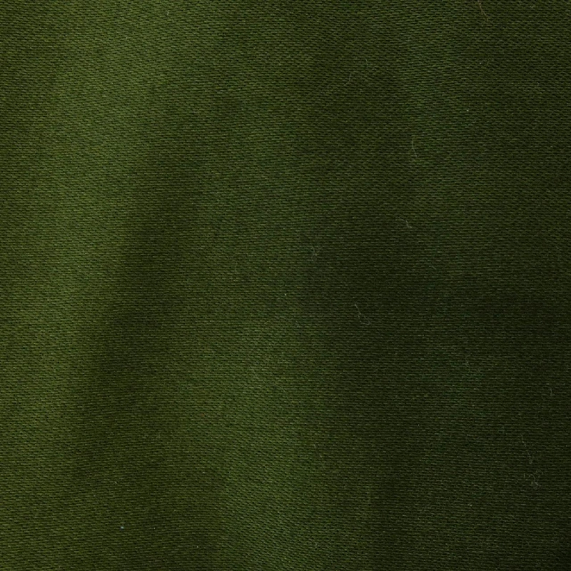 【Mã giảm giá】Quần Celine CELINE 655154