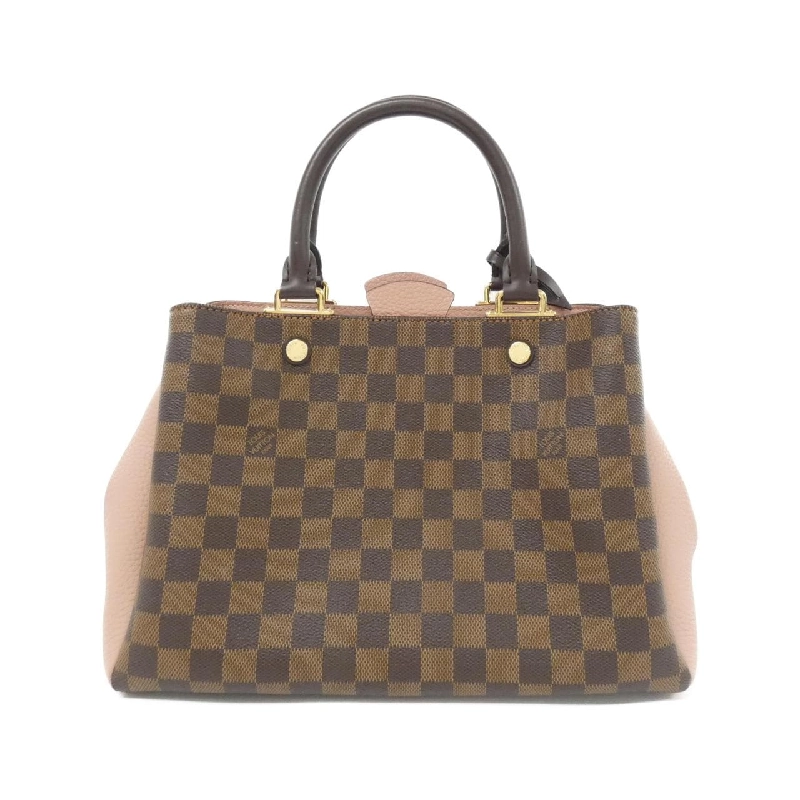 Túi Louis Vuitton Damier Brittany N41674 616767