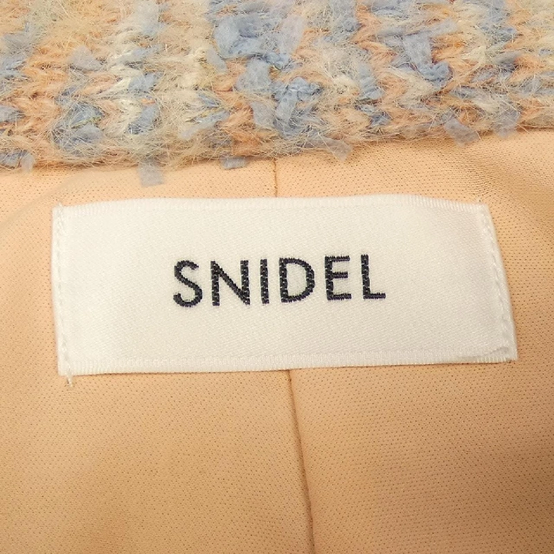 Áo khoác Snidel 627144