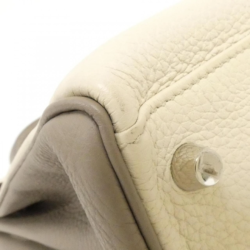 Túi Hermes Kelly 28cm 619694