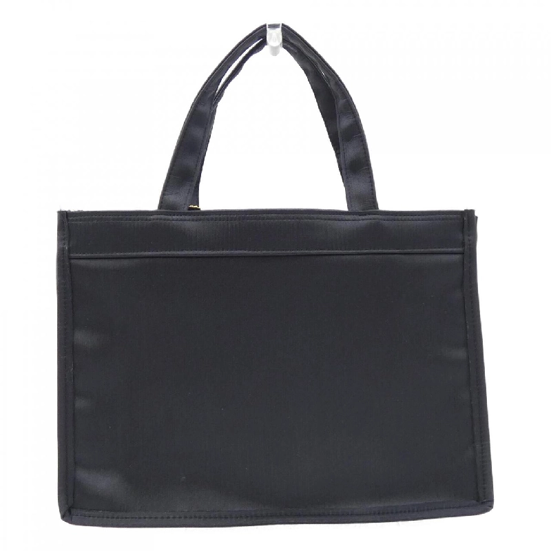 【Mã giảm giá】Túi thời trang LEONARD 660503