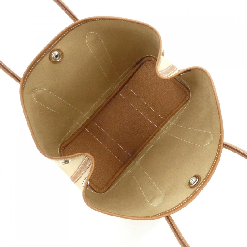 Túi Hermes Garden Party 30cm 051551CK 608980